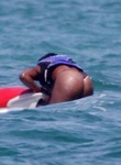 Serena Williams Nude Pictures