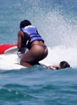 Serena Williams Nude Pictures