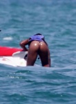 Serena Williams Nude Pictures