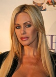 Shauna Sand Nude Pictures