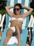 Sheree Murphy Nude Pictures