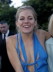 Sienna Miller Nude Pictures