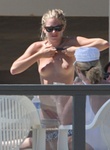 Sienna Miller Nude Pictures