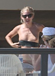 Sienna Miller Nude Pictures