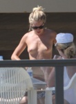 Sienna Miller Nude Pictures