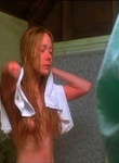 Sissy Spacek Nude Pictures