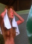 Sissy Spacek Nude Pictures