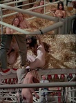 Sissy Spacek Nude Pictures