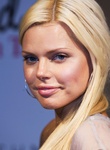 Sophie Monk Nude Pictures