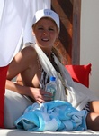 Tara Reid Nude Pictures