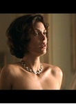 Teri Hatcher Nude Pictures