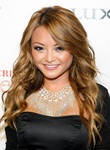 Tila Tequila Nude Pictures