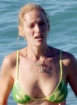 Uma Thurman Nude Pictures