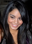 Vanessa Anne Hudgens Nude Pictures