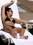 Vanessa Anne Hudgens Nude Pictures