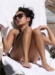 Vanessa Anne Hudgens Nude Pictures