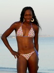 Venus Williams Nude Pictures