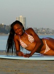 Venus Williams Nude Pictures