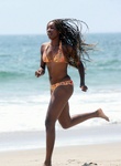 Venus Williams Nude Pictures