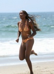 Venus Williams Nude Pictures