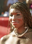 Venus Williams Nude Pictures