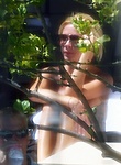 Victoria Beckham Nude Pictures