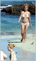 Britney Spears nude