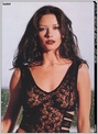 catherine zeta jones