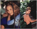 Christina Applegate nude