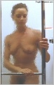 Jodie Foster nude