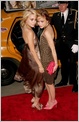 Mary-Kate and Ashley Olsen Twins nude