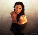 Shania Twain nude