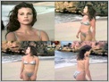 yasmine bleeth