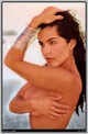 Adriana Catano Nude Pictures