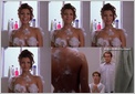 Ali Landry Nude Pictures