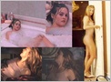 Alicia Silverstone Nude Pictures