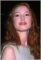 Alicia Witt Nude Pictures