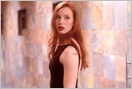 Alicia Witt Nude Pictures