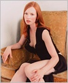 Alicia Witt Nude Pictures