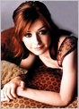 Alyson Hannigan Nude Pictures