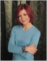 Alyson Hannigan Nude Pictures