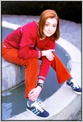 Alyson Hannigan Nude Pictures