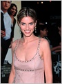 Amanda Peet Nude Pictures