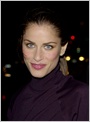 Amanda Peet Nude Pictures