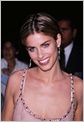 Amanda Peet Nude Pictures