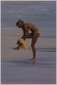 Anna Kournikova Nude Pictures