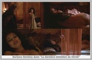 Barbara Hershey Nude Pictures