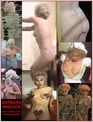 Barbara Windsdor Nude Pictures