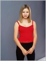 Beverly Mitchell Nude Pictures