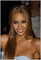 Beyonce Knowles Nude Pictures